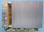 Ge Fanuc RX7I Rack IC698CHS017C Power Supply IC698PSA350C IC697ACC721F. Fixed Price $1250.00.