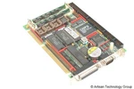 Teknor Applicom T701 TEK-AT2 Single Board Computer. Fixed Price $450.00.