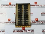 Nebb LR47A Printed Circuit Board Card, Nl 444356, 333 558. Fixed Price $999.08.
