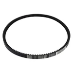 Continental Cogged V-BELT,BX34,37IN 459P64. Fixed Price $21.29.