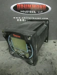 Thermo Scientific Orion 2120XP Calcium Hardness Analyzer - 240 Vac 60 Hz. Fixed Price $79.95.