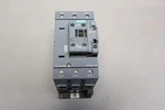 Siemens Sirius Power Contactor 3RT2046-1AC20. Fixed Price $149.99.