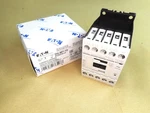Moeller DILM7-10 120VAC Contactor (nib). Fixed Price $40.50.