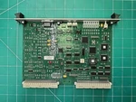 Marquip 9609368. Fixed Price $300.00.