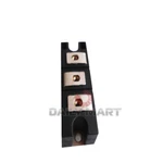 New Box Infineon DD171N18K Igbt Module. Fixed Price $58.72.