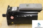 Schneider Electric ISH140/30075/0/1/00/0/00/11/00 Servo Motor VIA1401C12F0000. Fixed Price $1559.99.