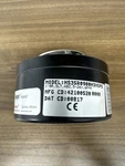 Dynapar HS35R0900H3H5PS Heavy Duty Hollowshaft Encoder 1 Br Slt Abz 5-26V. Fixed Price $319.99.