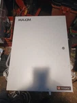 Altronix MAXIM77E- Expandable Power System. Fixed Price $400.00.
