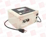 Dover Flexo TI-14 / TI14 (used). Fixed Price $543.41.