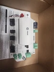 Trane BMSY210AAA0100011 / (new In Box). Fixed Price $500.00.