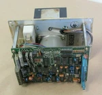 Sanyo Denki Tape Reader Model 2401-1, Board A7-1-20050-1B. Fixed Price $95.00.