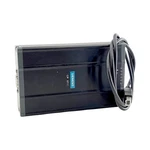 Siemens 6GK1571-1AA00 Communication Processor Cp 5711. Fixed Price $394.86.