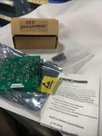 Hid 6020ANN00 Multi Prox Hsm Interface *new*. Fixed Price $80.00.