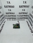 Siemens 535 2088 05-4 Pc Board ( Used Condition ). Fixed Price $385.00.