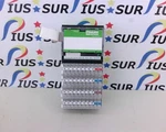 Nssp Murr Elektronik 56168 CUBE20 Digital I/o Module DI16 DO16. Fixed Price $249.95.