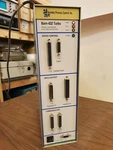 Berkeley Process Turbo Quad Axis Controller. Fixed Price $499.99.