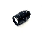 Kowa LM8HC 1" 5MP C-mount Lens, F1.4/8MM, BP365-27 Filter. Fixed Price $129.99.