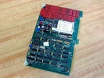 Westronics CB100158-01 Adc/mux Board. Fixed Price $148.77.