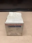 Telemecanique Enclosure GV2-MC01 New In Box #702K79. Fixed Price $29.99.