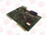 Fuji Electric F7706055(3) / F77060553 (used). Fixed Price $217.97.