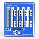 Intralink Control Systems ILK-LC150020-01 Operator Interface Module. Fixed Price $599.99.