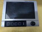 Endress+hauser RSG40 Memograph Data Display & Logger Basis. Fixed Price $169.00.