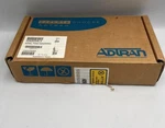 Adtran, 1242034L3, T400 Hdsl T1 Htu-r Stand-alone Module Housing, New Box. Fixed Price $29.95.