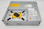 Siemens 6FC5210-0DF20-0AA0 PCU50 6FC52100DF200AA0 (ver B) 512MB *nda Available*. Fixed Price $1680.03.