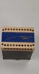 Agrolux Au S-twin Reer 8011896 Module. Fixed Price $1359.23.