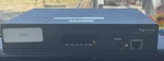 Black Box ACR1000A-T-R2 Servswitch Agility Single Head Extender With. Fixed Price $125.00.