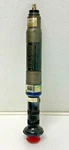 Estic Handy 1000 ENRH-T1020-SHN Held Nutrunner Output 100W 44B. Fixed Price $550.00.