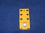 Lumberg ASBS6-5/4 Distribution Box. Fixed Price $215.99.