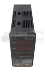 Yokogawa UT320-00 Controller 100-240VAC 50/60HZ UT320E. Fixed Price $185.00.
