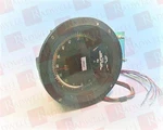 Mid West Instrument 109-ME-00-O-AEC / 109ME00OAEC (used). Fixed Price $231.70.