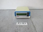 Hitec Messtechnik 950-60 I-counter 0IN Display X-y Axle Mitutoyo Messsensor. Fixed Price $450.62.
