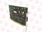 Microcomm 800-259-00 / 80025900 (used). Fixed Price $74.36.