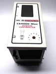 Gse Tech-motive Tool CS4000 Mini System Controller Case Only. Fixed Price $128.24.