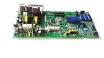 Yaskawa Power Board CACR-F2TBI-E REV.F0. Fixed Price $1289.00.
