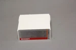 Beckhoff Stepper Motor Module EJ7047-0000. Fixed Price $479.99.