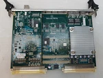 Advanet ADVME7511A Sbc Single Board Computer Pcb Card Nikon 4S015-588, 4S013-768. Fixed Price $2200.00.