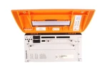 5PC810.SX02-00 5P81:210179.004-01 B&r Automation Refurbished Warranty. Fixed Price $1808.92.