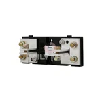New In Box Eaton Bussmann 170H3004 Fuse Base 1000V 1250A. Fixed Price $132.99.