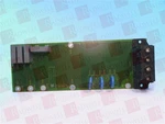 Siemens A5E34736101-AA / A5E34736101AA (used). Fixed Price $531.44.