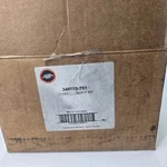 Part Carrier #346083-751 ULN80 Retrofit Kit. Fixed Price $48.50.