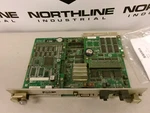 Yaskawa JANCD-XCP01-1 Control Board. Fixed Price $250.00.