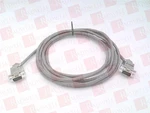 General Electric 977-0089/120 9770089120 (used). Fixed Price $83.28.