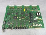 Hp 03066-66581 Rev 3070 Series Iii Board M4417. Fixed Price $1500.00.