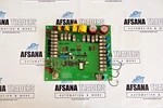 Sea PCB-1616-01 Automatic Antenna Tuner Ssb Communication Equipment. Fixed Price $331.55.