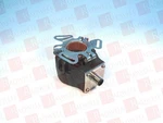 Encoder Products 25T-34SE-5000NV1QOC-SMK / 25T34SE5000NV1QOCSMK (used). Fixed Price $84.37.