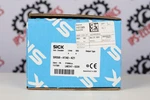 Sick SRS50-HTA0-K21 (id 7127309) (encoder) 6 Months Warranty. Fixed Price $934.27.
